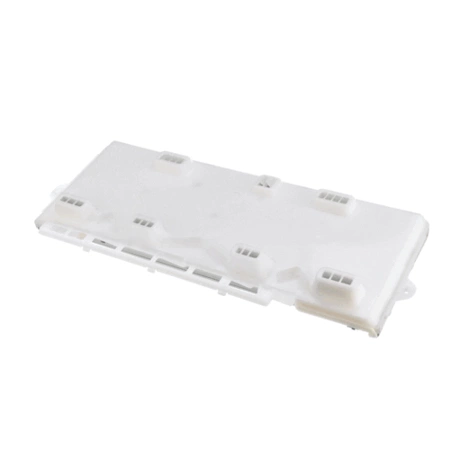 DA97-17363A Samsung Refrigerator Evaporator C