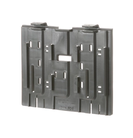 WD12X20113 GE Dishwasher Fixed Bracket