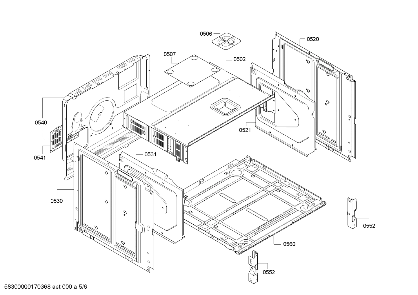 Diagram 5