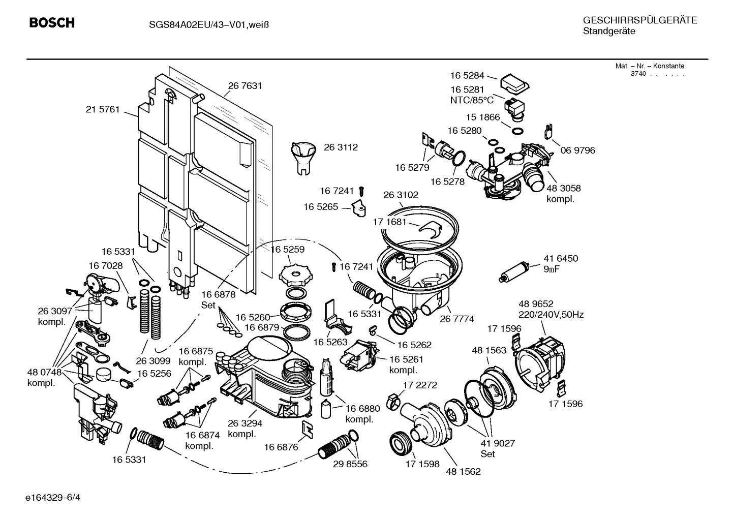 Diagram 4
