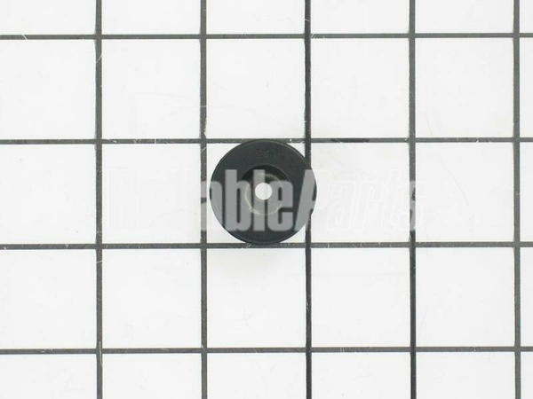 7ab91c28-491c-4877-90b8-2aff069eb36c_small main product photo