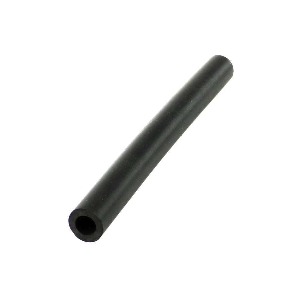 WD24X24599
