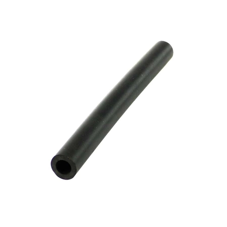 WD24X24599 GE Dishwasher Fill Hose