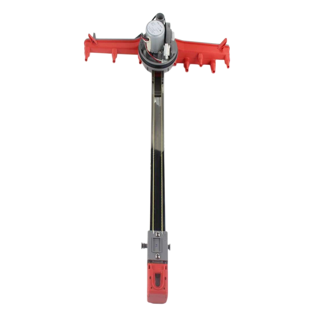DD97-00484A