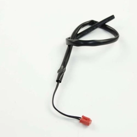 EBG61106852 LG Temperature Sensor Assembly Th