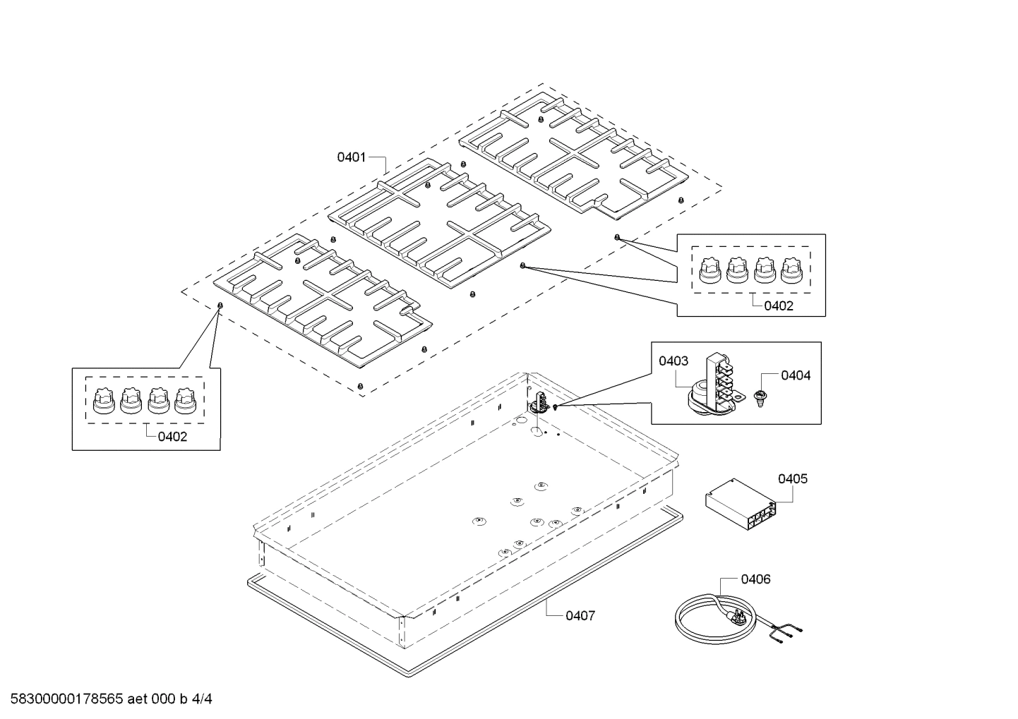 Diagram 4