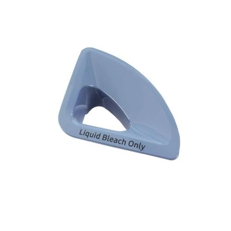 7ac3b3c0-2280-42b4-b632-8f3dfca1f394_small main product photo