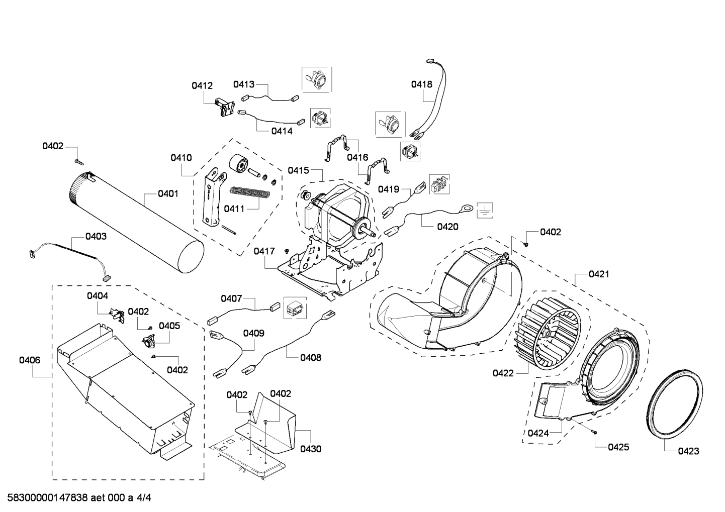 Diagram 4