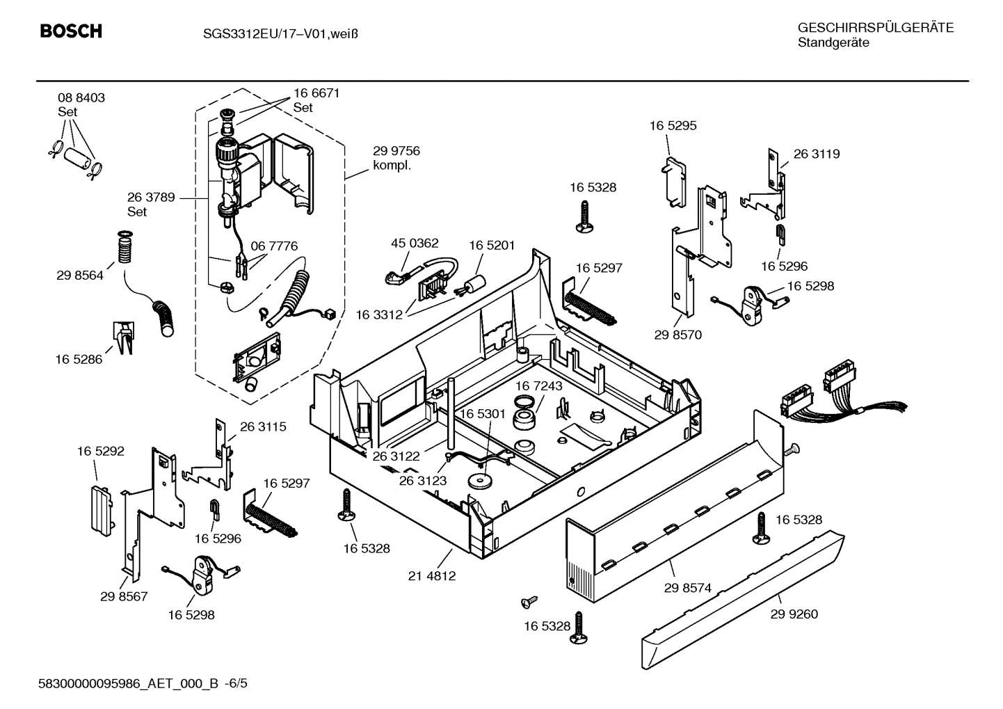 Diagram 5