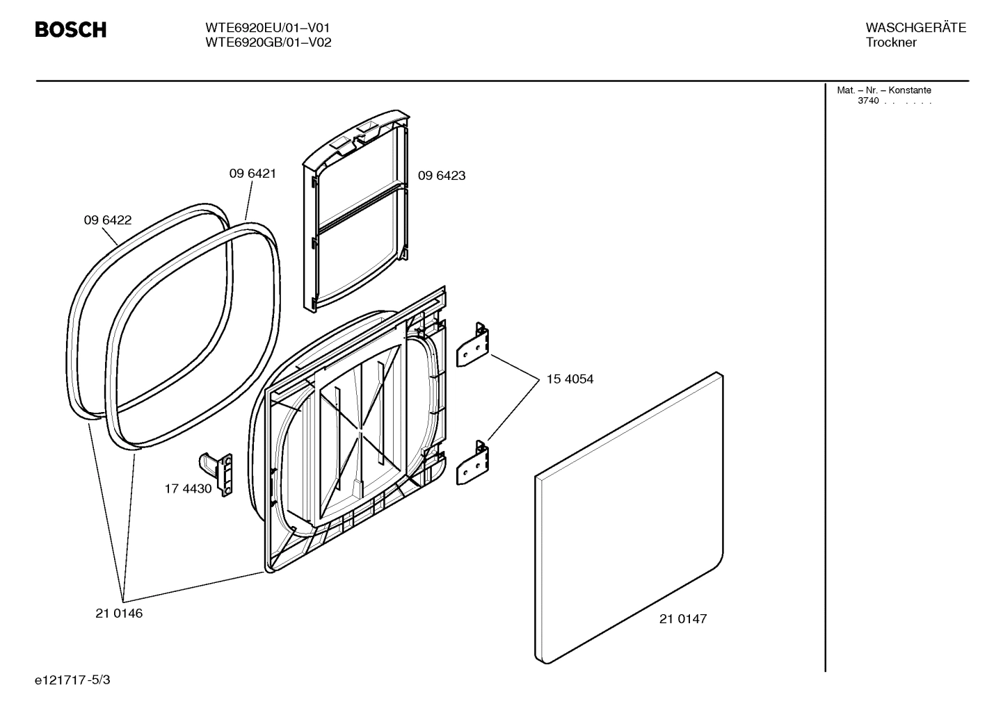 Diagram 3