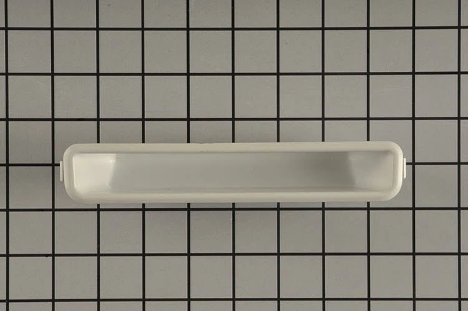 W10352523 Whirlpool Refrigerator Handle