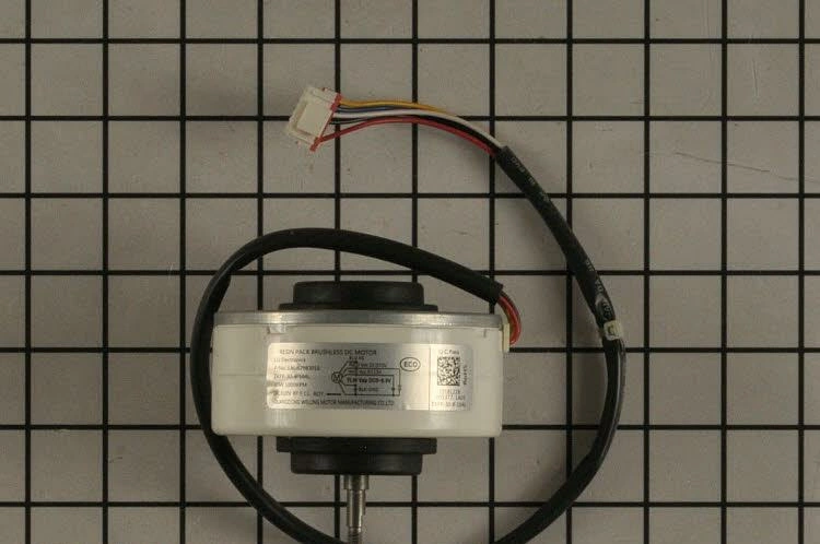 EAU62983016