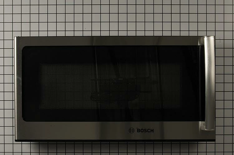 00686019