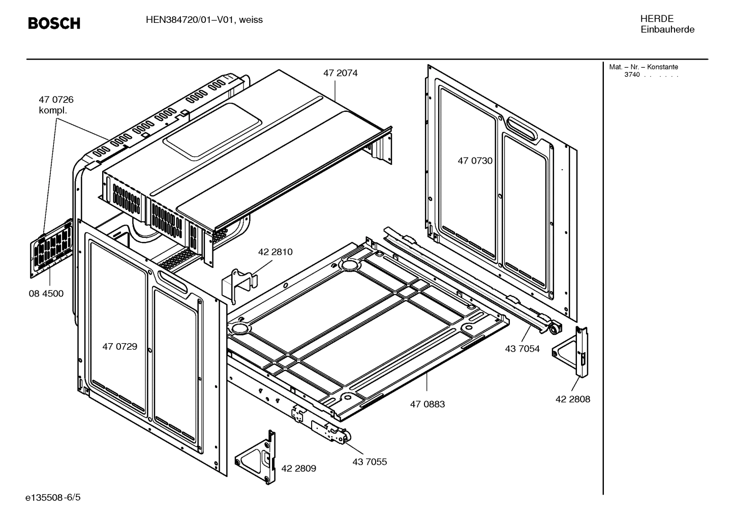 Diagram 5