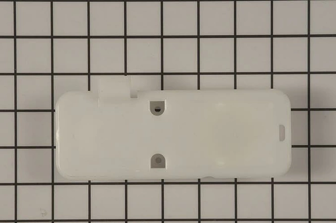 DA63-01275E Samsung Cover Tube Water