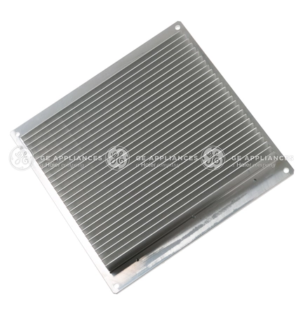 WJ26X26201 GE Inverter Driver Module
