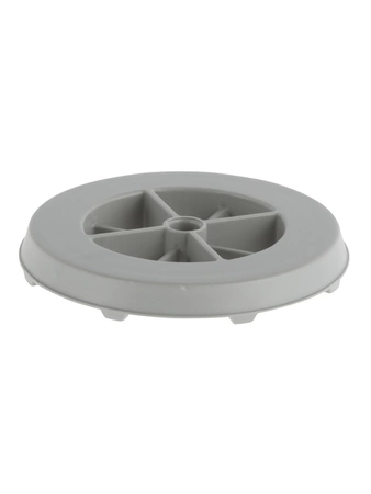 00420585 Bosch Dishwasher Cover