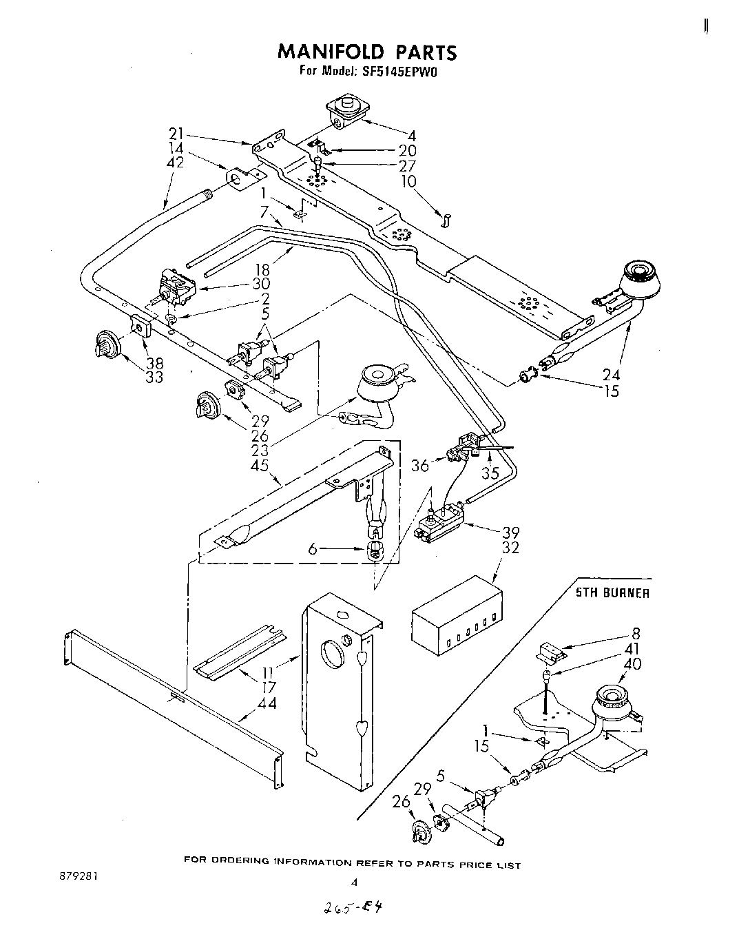 03 - MANIFOLD