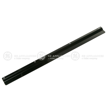 WB39X35526 GE Air Guide
