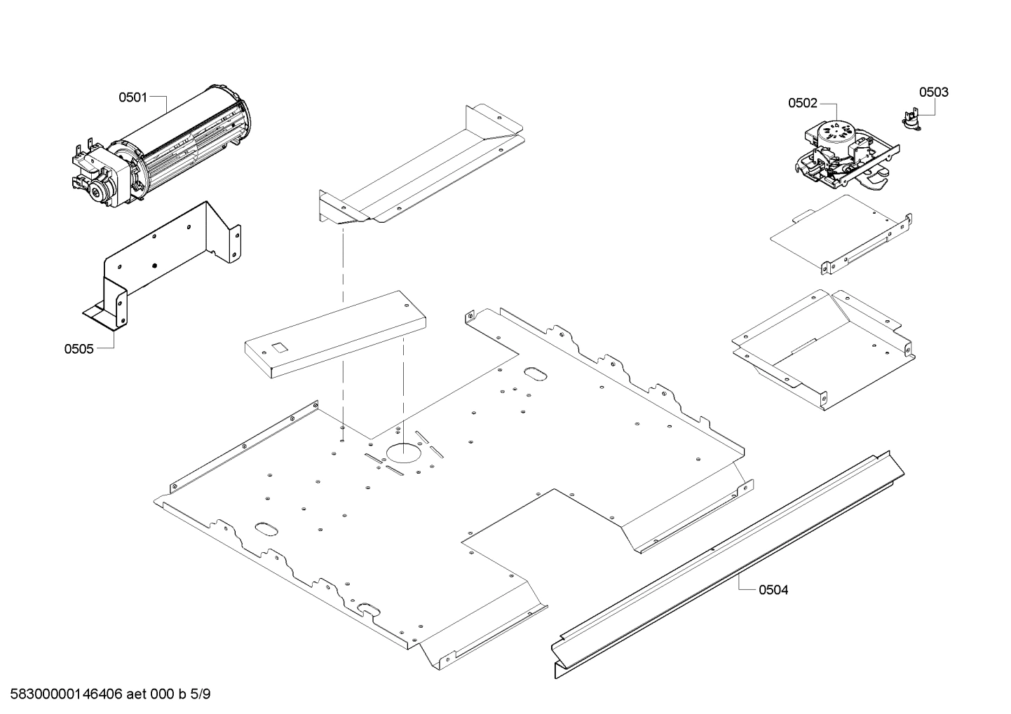 Diagram 5