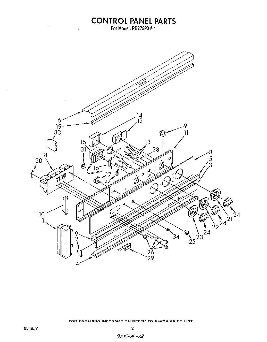 02 - SECTION