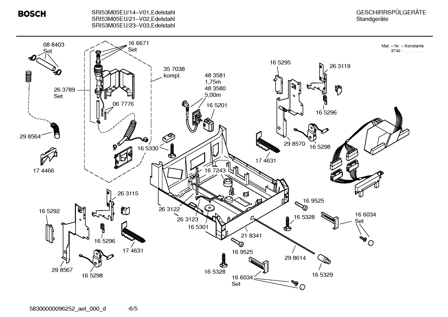 Diagram 5