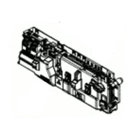 5304525857 Frigidaire PC Board