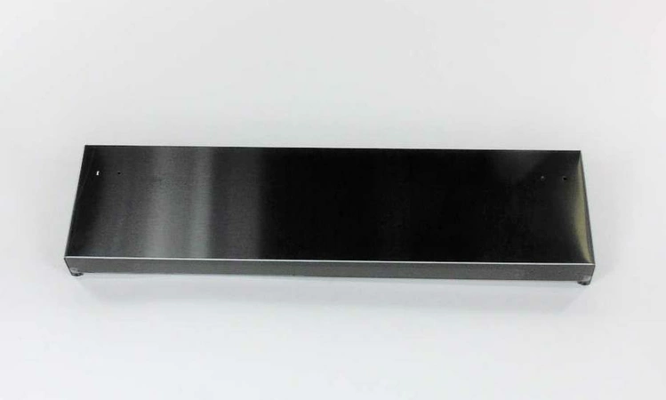 MGC63820310 LG Front Panel
