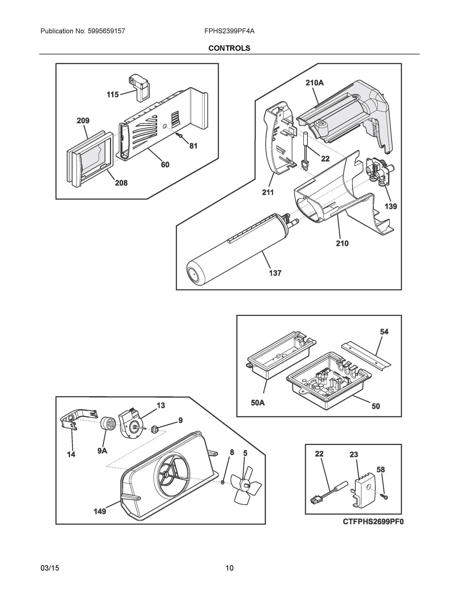 06 - CONTROLS