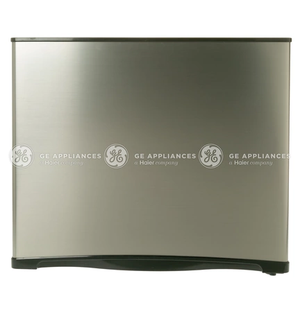 WR78X29280 GE Refrigerator Freezer Door