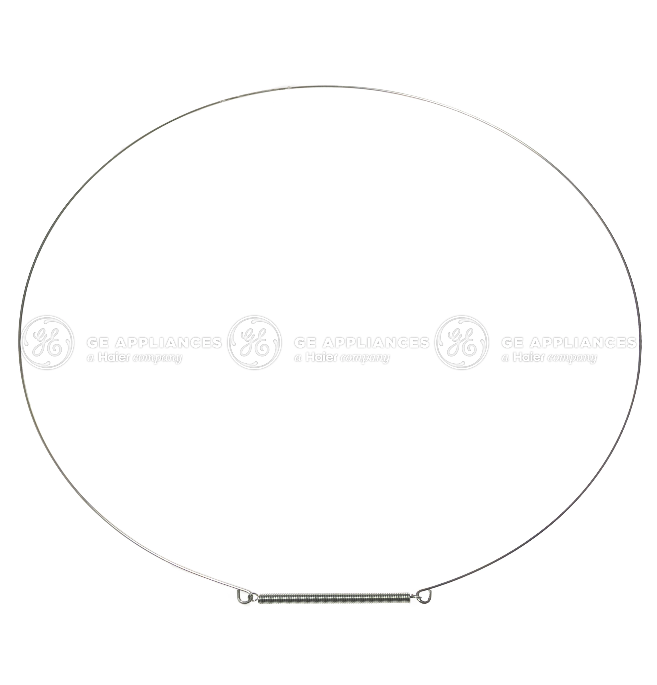WH01X28350