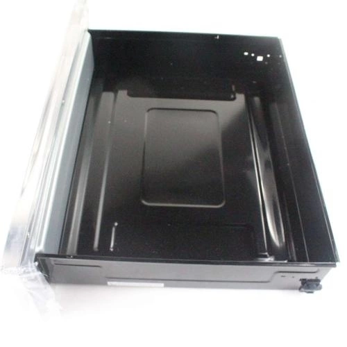 DG97-00053T