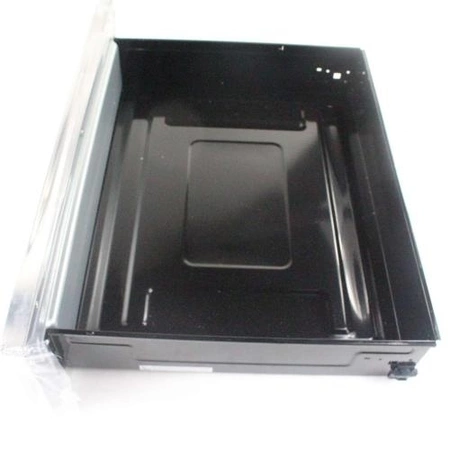 DG97-00053T