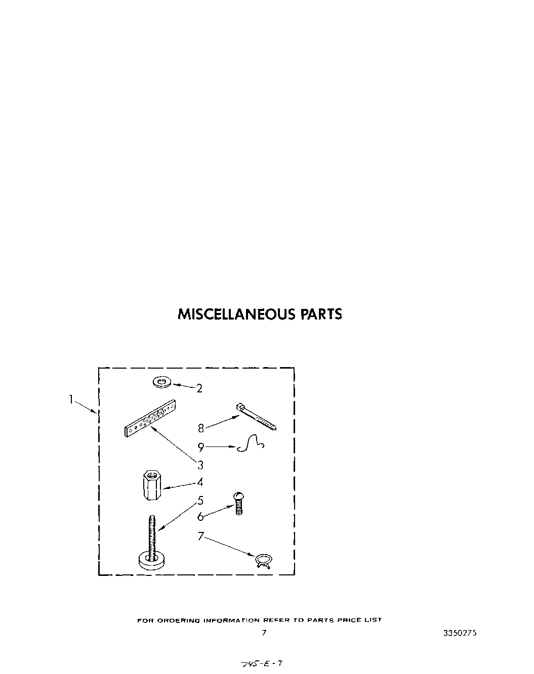 05 - MISCELLANEOUS