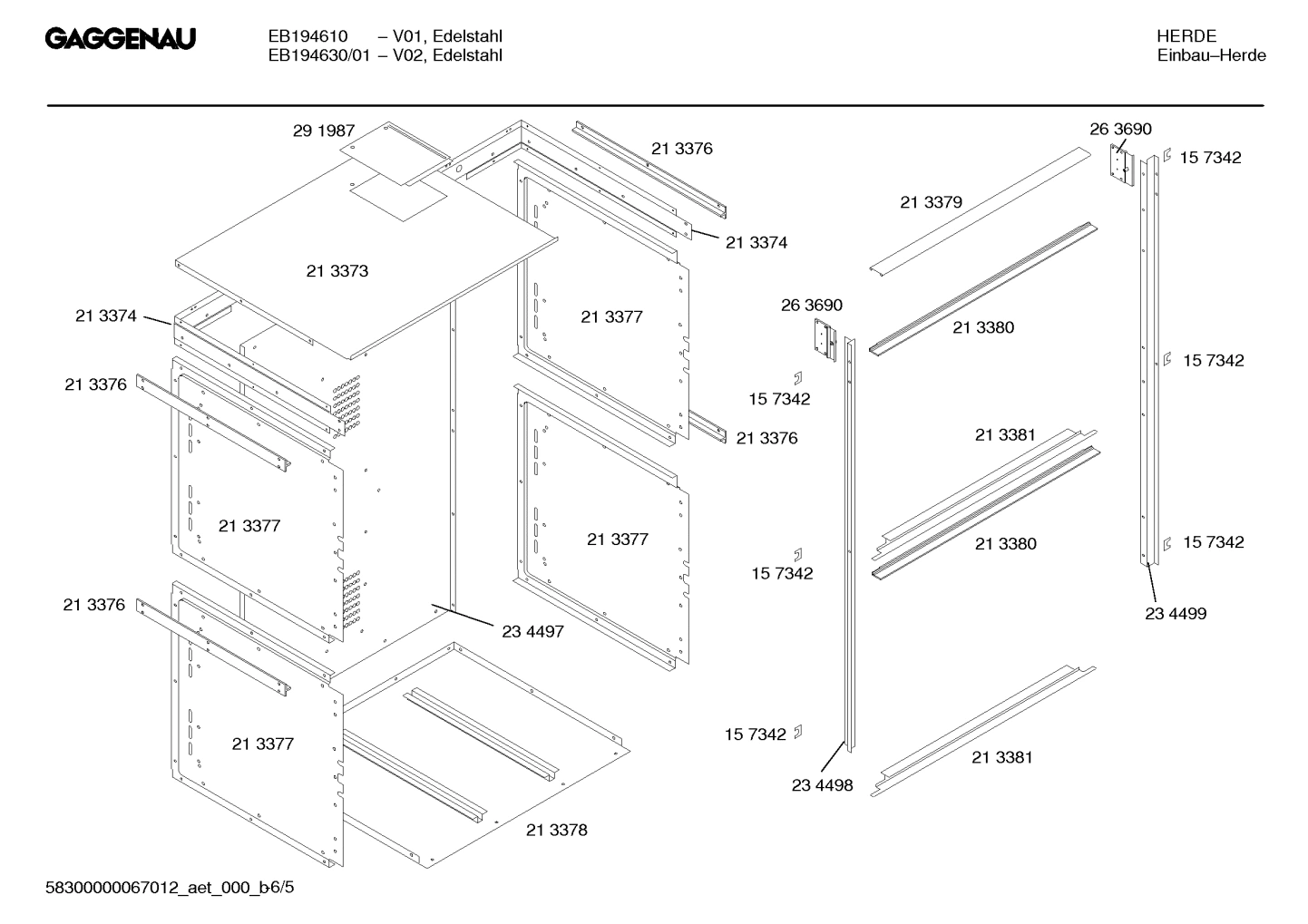 Diagram 5