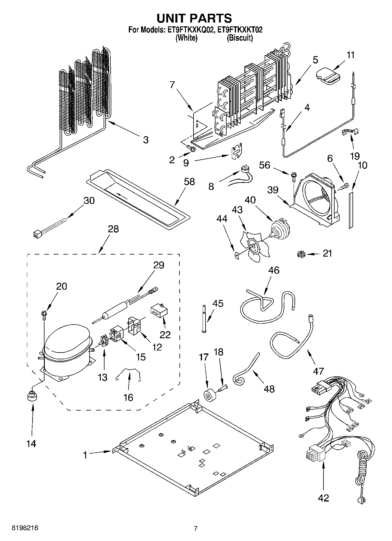 04 - UNIT