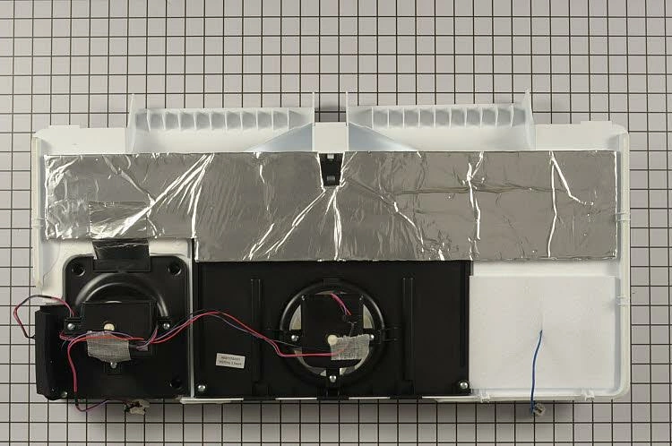 AEB72913909