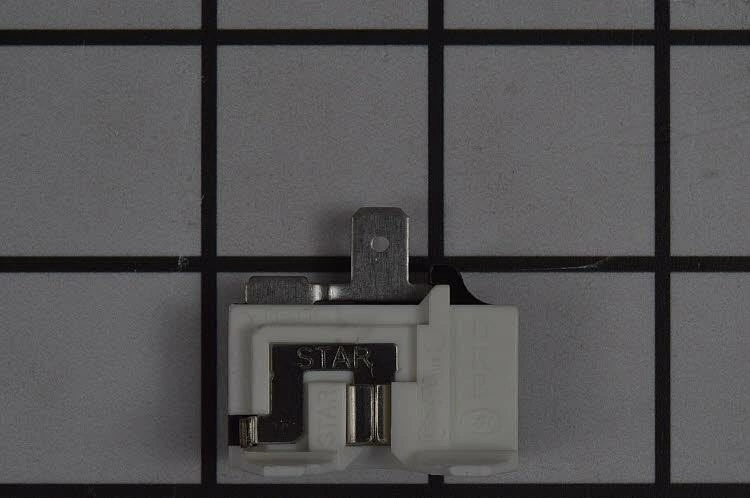 5304519891