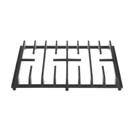 W10689385 Whirlpool Burner Grate