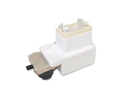WP2216112