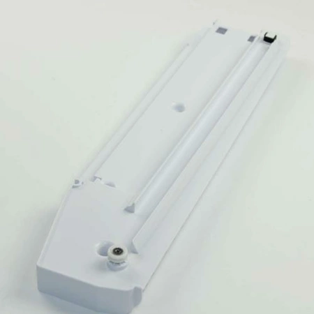 DA97-11541A Samsung Refrigerator Pantry Rail