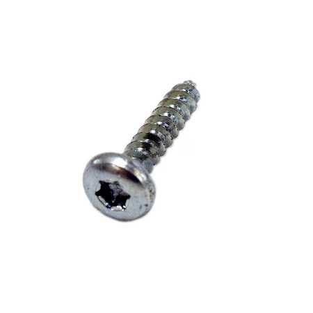 00628739 Bosch Screw Assembly