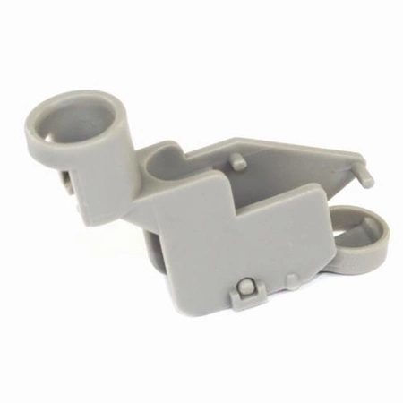 DD81-02238A Samsung Assembly Base Floating OD