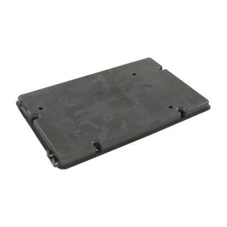 00661299 Bosch Refrigerator Cover