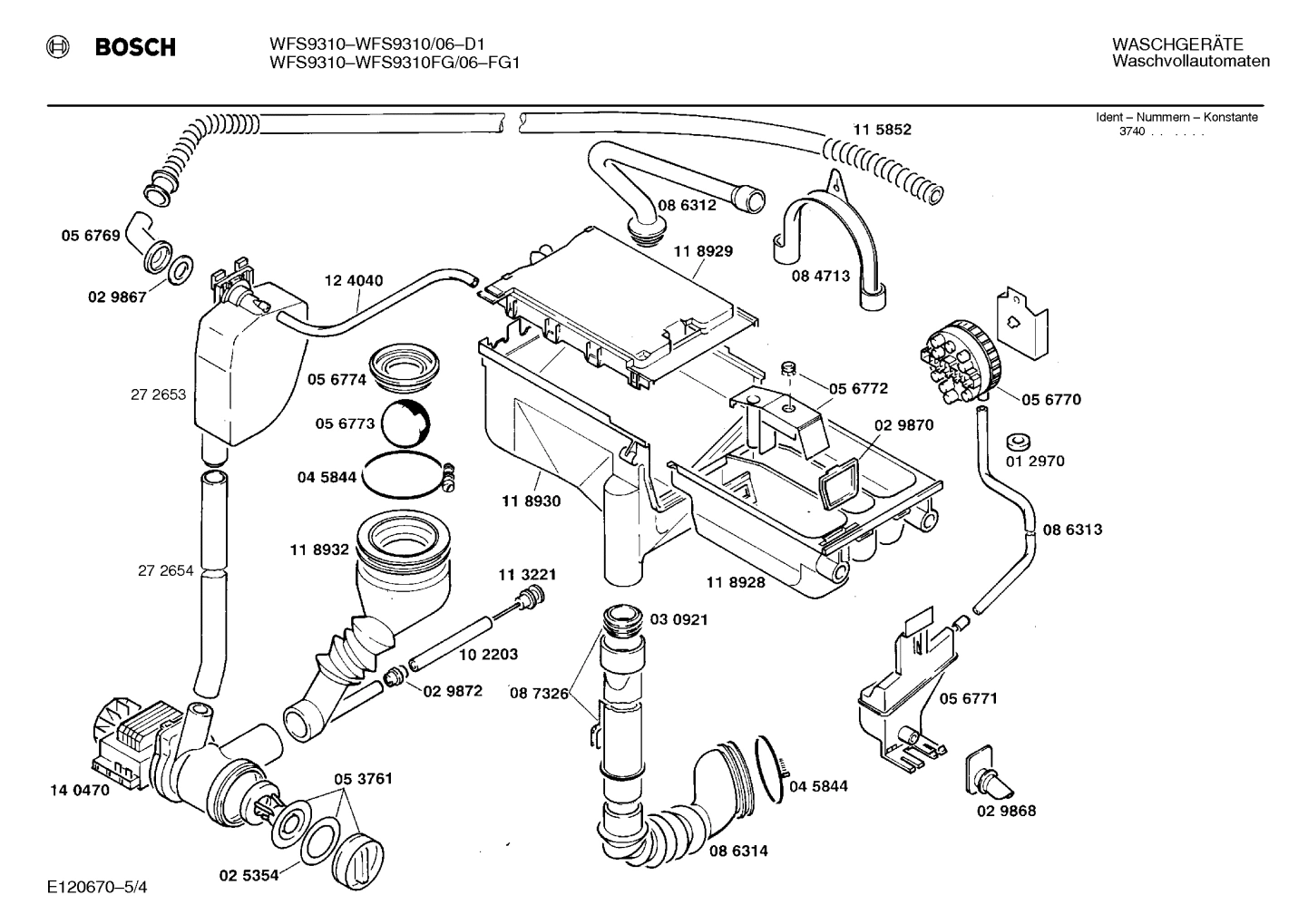 Diagram 4