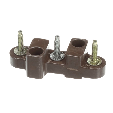 W11705611 Whirlpool Block Ter