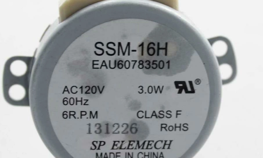 EAU60783501