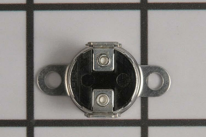 S99030190