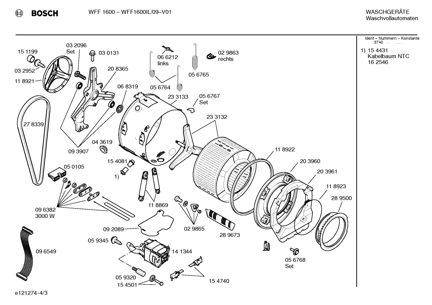 Diagram 3