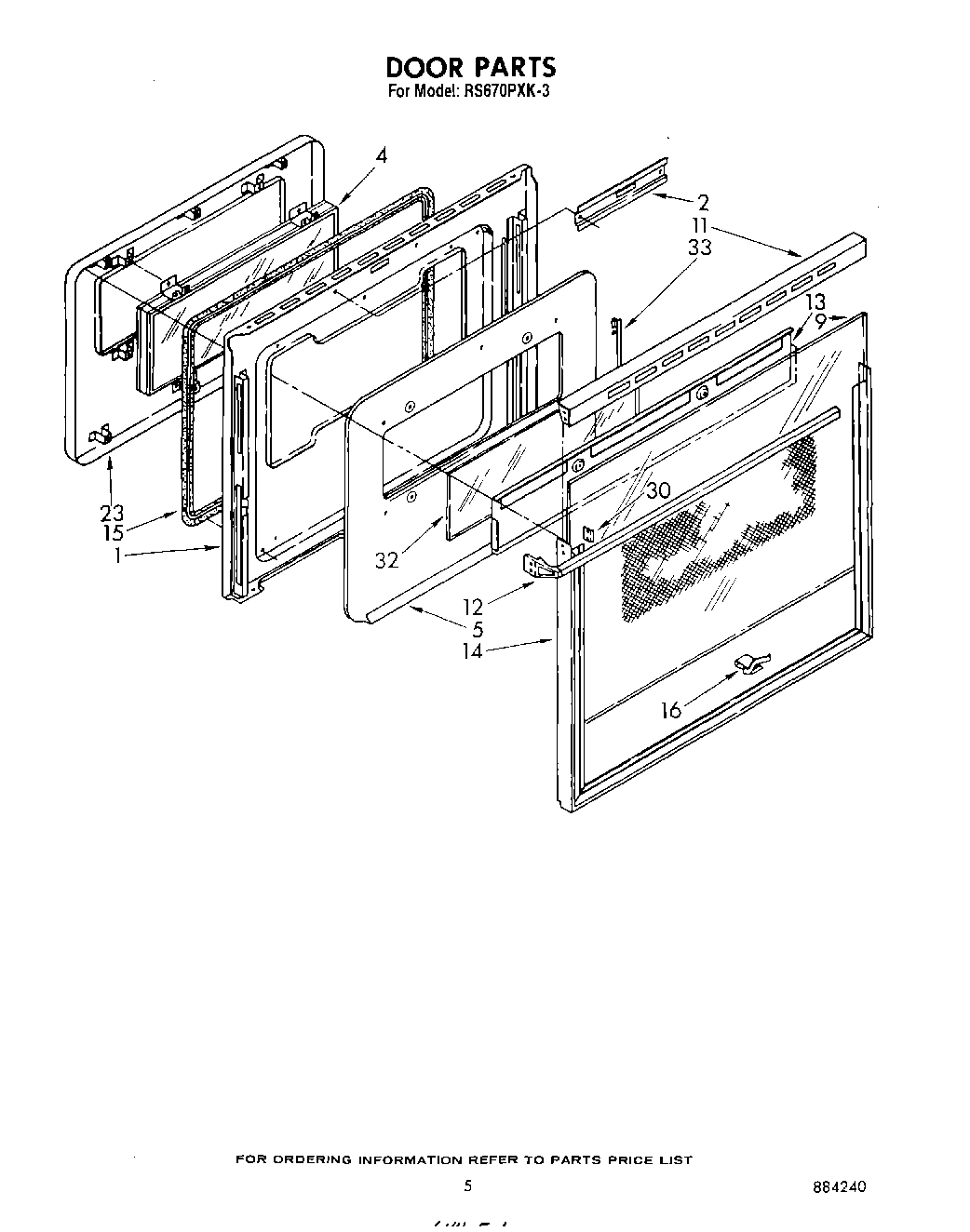 04 - DOOR